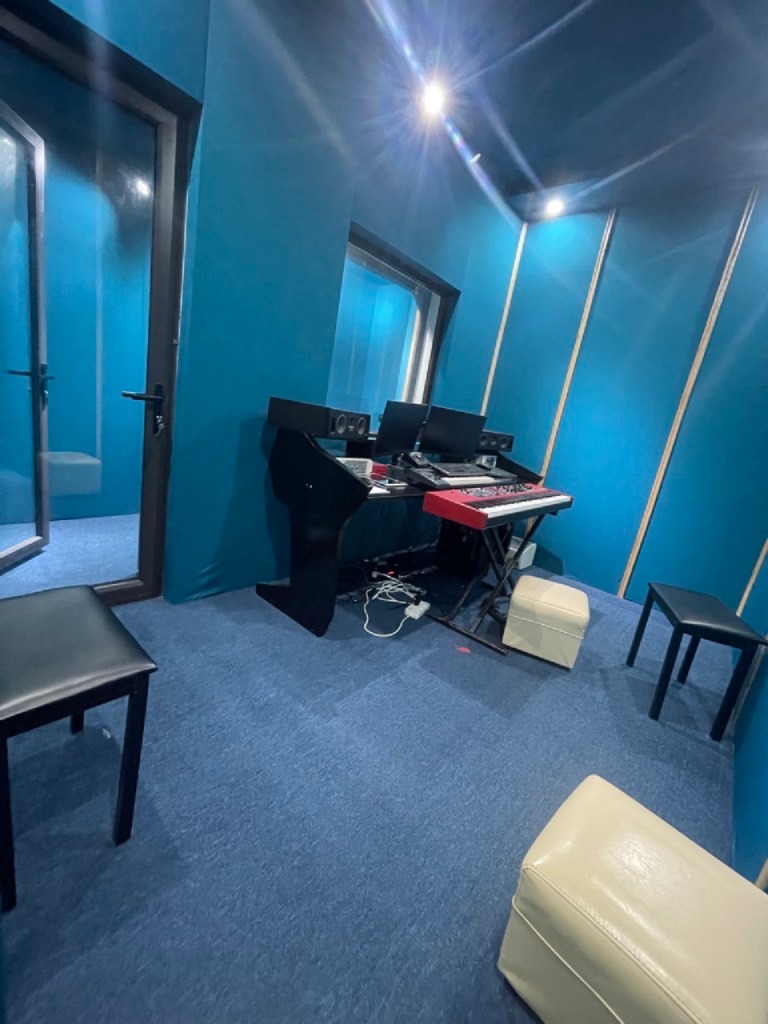 🏡 🏡 🏡 NHÀ PHỐ MINH KHAI GẦN TIMECITY 31M CHỈ 6**tỷ nhỏ xíu - Ảnh 2